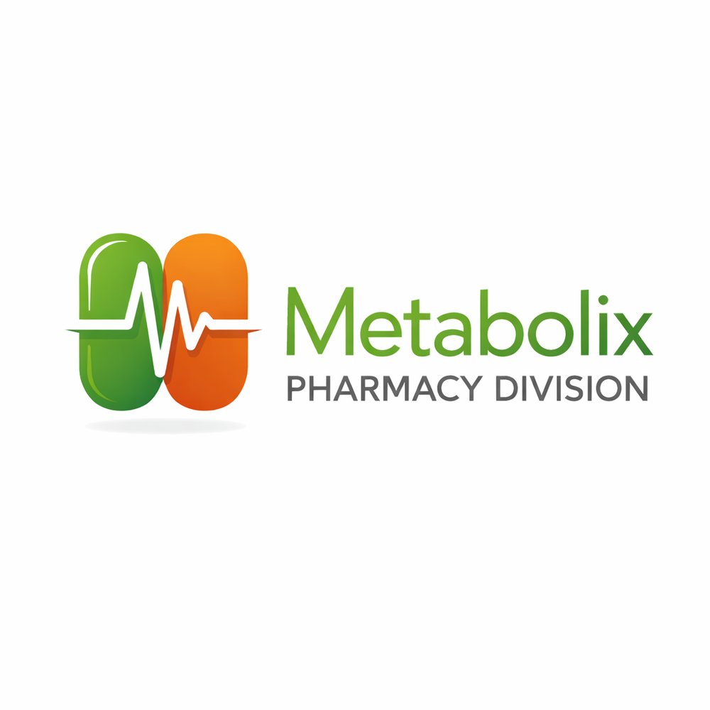 Commercial discipline with a health-sector foundation.