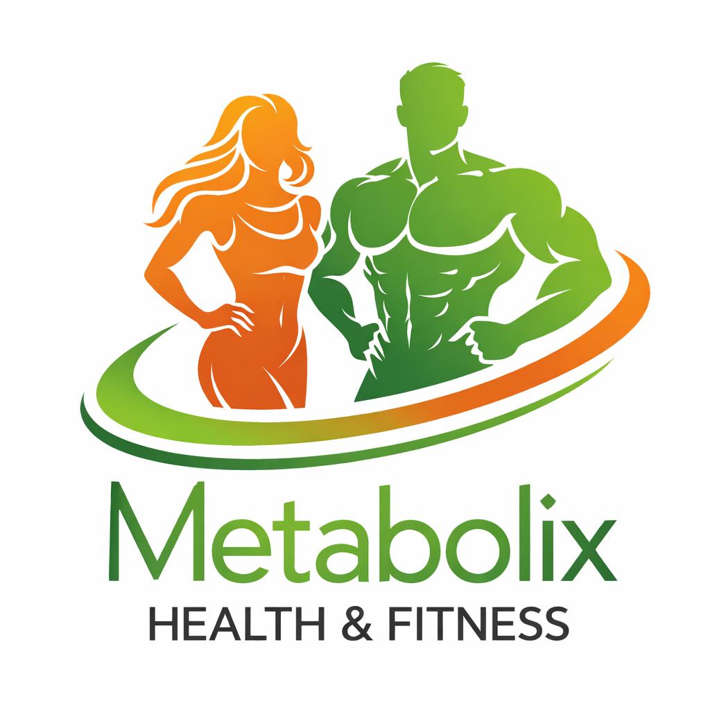 Metabolix Health & Fitness