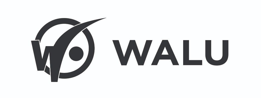 WALU